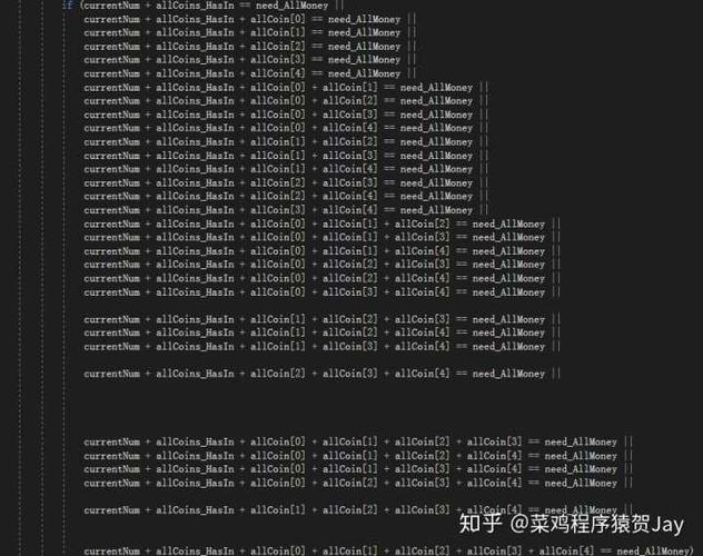 如何在相对路径上创建多个Node.js websockets