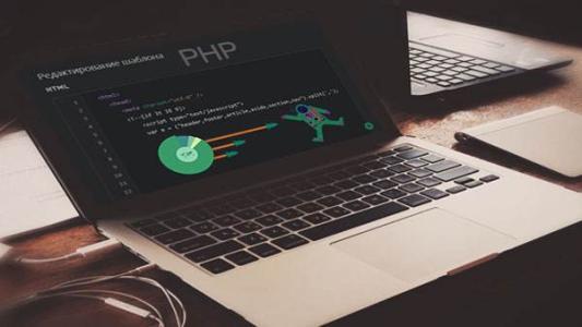 PostgreSQL
