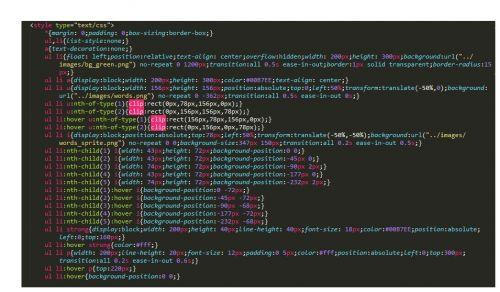 Python, PyCharm: PyCharm调试无法停在错误位置