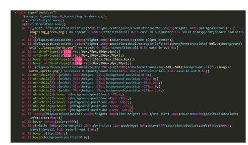 Array push在promise node.js中不起作用