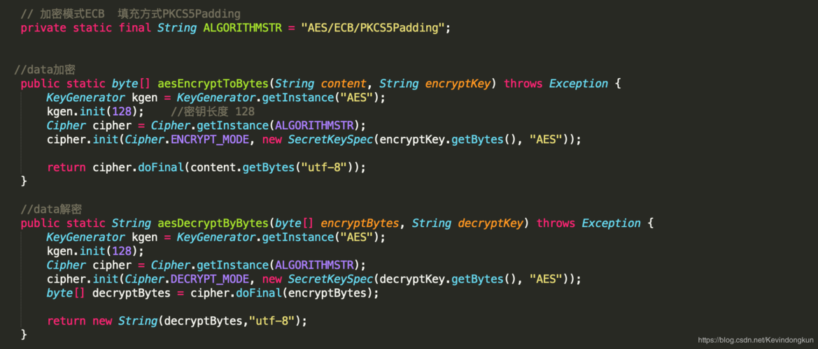 如何远程调试Typescript node.js程序