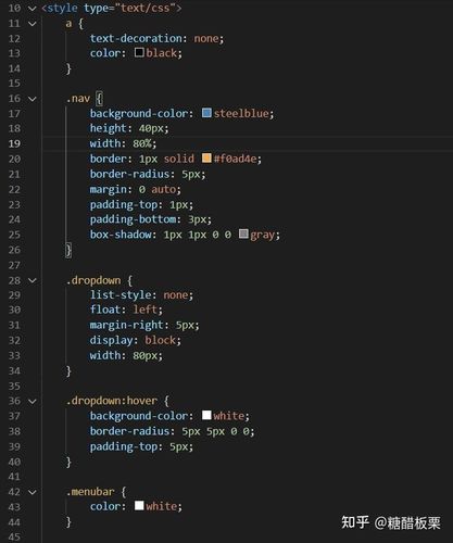 使用node express提供静态文件