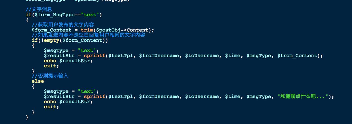 游戏node.js和socket.io中的大滞后（实时）