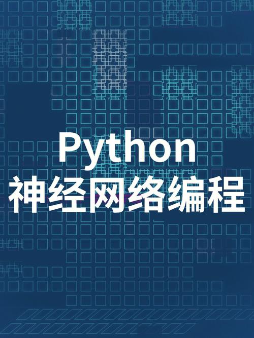 如何通过在PUT方法正确PARAMS在REST服务器（的NodeJS，MySQL的）