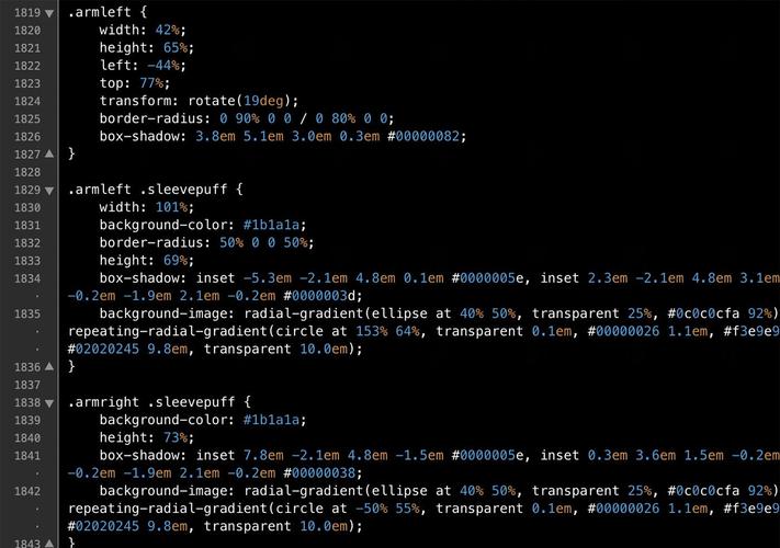 从后端的node.js和express.js中的请求获取客户端域名