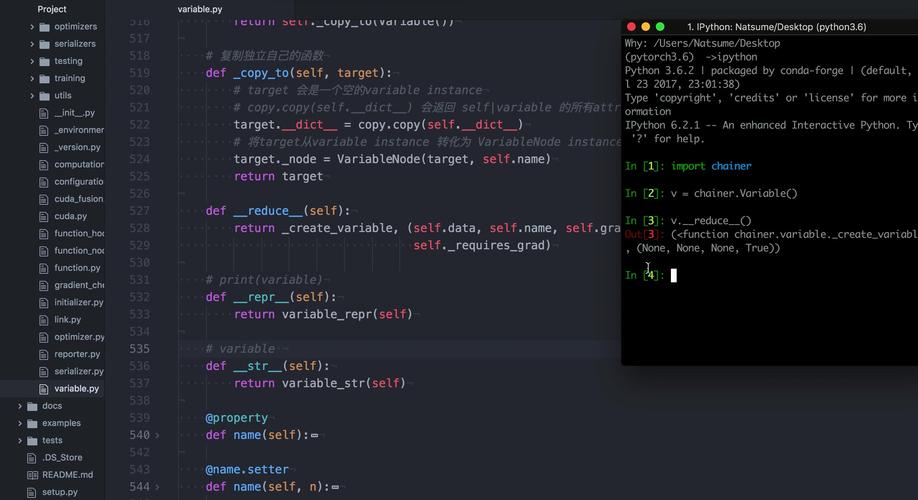 Nodejs一对一地在mongodb中插入5万条记录导致堆内存不足