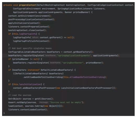 如何从节点js服务器将html格式的数据附加到客户端的html文件？