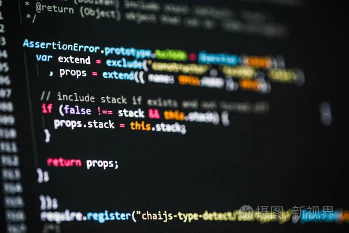 vue的双向绑定Object.definedProperty(obj,key,{set,get})