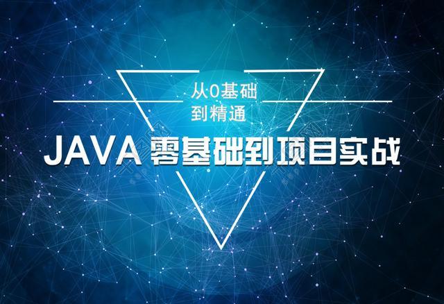 AWS lambda从CloudFormation读取参数或输出