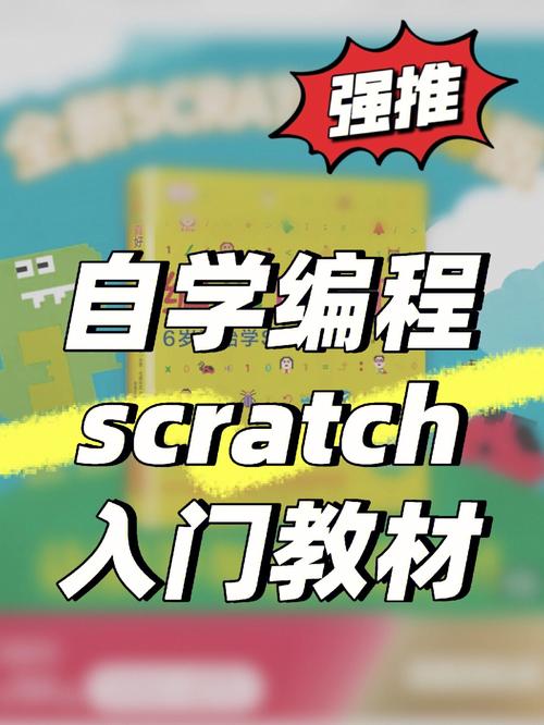 如何在没有任何ORM的情况下从Nestjs中的不同数据库（如OraclePostgressetc）执行存储的ProcFunction，