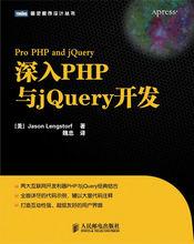 python计算坐标点欧式距离_计算Python Numpy向量之间的欧氏距离实例