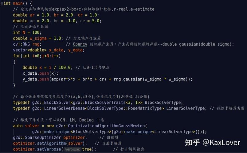 穰如何合并附加加分模式取决于具体的投入