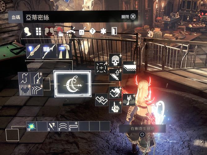 多盟 sdk android,cocos2dx