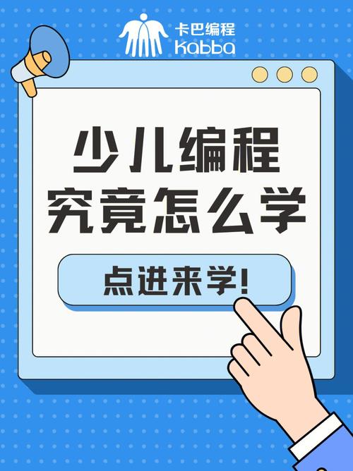 问题从节点模块中VueJS服务firebaseui.css