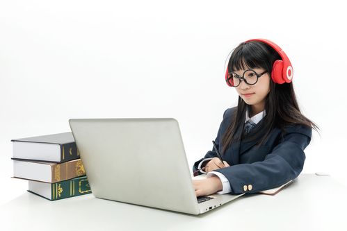 计算机桌面不同步,电脑有时候出现时间不同步怎么办，解决方法