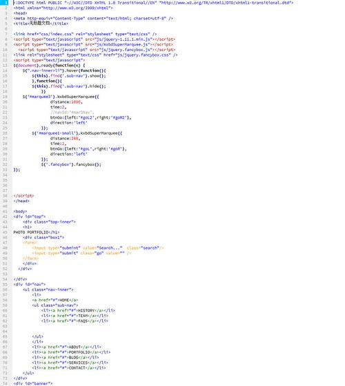 我无法在HTML页面中显示来自服务器的输出JSON文件