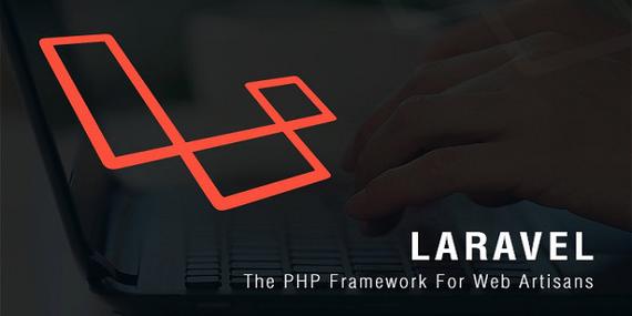 pytorch