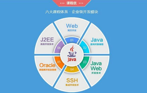 使用node.js加密来验证签名