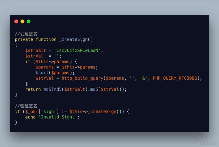 struts2中的constant配置详解 struts.xml
