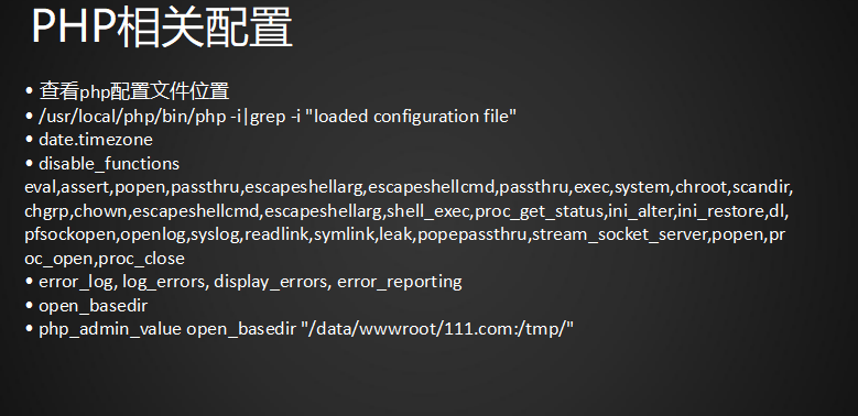 AWS Lambda更新函数，显示ValidationException