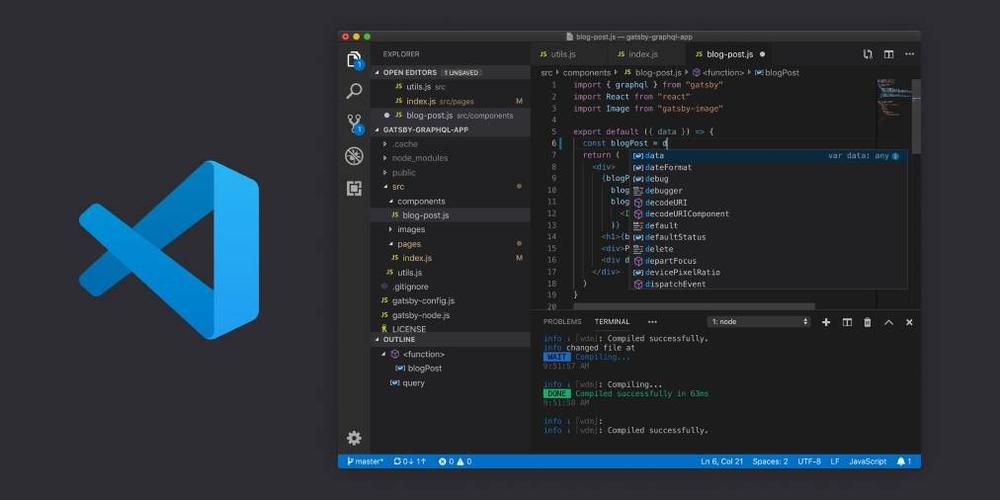 不知道如何在JetBrains WebStorm中开始调试Node.js代码