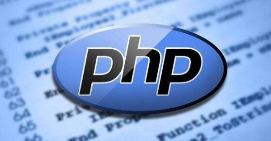 php编程用什么软件好