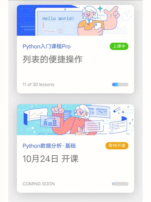 使用PIL的Image.fromarray报错KeyError: ((1, 1, 1), ‘