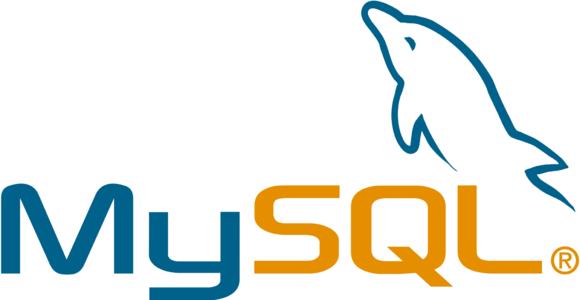 如何使用MySQL的sequelize添加外键