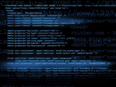 PowerShell