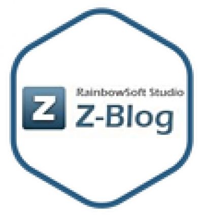 【C++】类与对象 第三篇(初始化列表,explicit,static,友元,内部类)