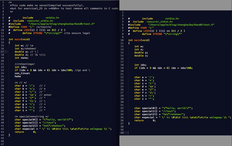 AWS SSM错误：UnexpectedParameter：意外的密钥&#39;CloudWatchOutputConfig&#39;