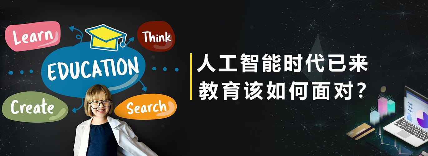 我如何可以等待网络空闲点击木偶戏中的一个元素后？